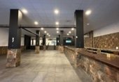 Restaurant
en venda
amb 756m² a Torrevella, paseo maritimo foto