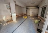 Local comercial en venta con 57m² en Novelda, Calle Sargento Navarro foto