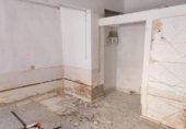 Local comercial en venta con 57m² en Novelda, Calle Sargento Navarro foto