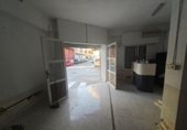 Local comercial en venta con 57m² en Novelda, Calle Sargento Navarro foto