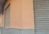 Local comercial en venta con 57m² en Novelda, Calle Sargento Navarro foto