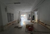Local comercial en venta con 57m² en Novelda, Calle Sargento Navarro foto