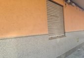 Local comercial en venta con 57m² en Novelda, Calle Sargento Navarro foto