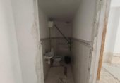 Local comercial en venta con 57m² en Novelda, Calle Sargento Navarro foto