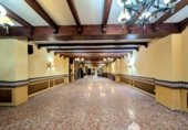 Local comercial
en venda
amb 225m² a Linares, paseo virgen de linarejos, 23700 foto