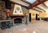 Local comercial
en venda
amb 225m² a Linares, paseo virgen de linarejos, 23700 foto