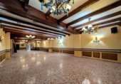 Local comercial
en venda
amb 225m² a Linares, paseo virgen de linarejos, 23700 foto