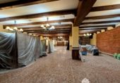 Local comercial
en venda
amb 225m² a Linares, paseo virgen de linarejos, 23700 foto