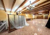 Local comercial
en venda
amb 225m² a Linares, paseo virgen de linarejos, 23700 foto