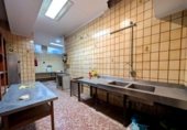 Local comercial
en venda
amb 225m² a Linares, paseo virgen de linarejos, 23700 foto
