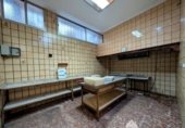 Local comercial
en venda
amb 225m² a Linares, paseo virgen de linarejos, 23700 foto