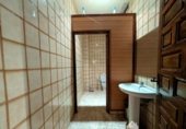 Local comercial
en venda
amb 225m² a Linares, paseo virgen de linarejos, 23700 foto