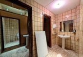 Local comercial
en venda
amb 225m² a Linares, paseo virgen de linarejos, 23700 foto