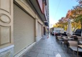Local comercial
en venda
amb 225m² a Linares, paseo virgen de linarejos, 23700 foto