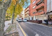 Local comercial
en venda
amb 225m² a Linares, paseo virgen de linarejos, 23700 foto
