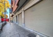 Local comercial
en venda
amb 225m² a Linares, paseo virgen de linarejos, 23700 foto