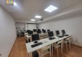 355m² locaux commerciaux pour vente à Altea, photo