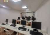 355m² locaux commerciaux pour vente à Altea, photo
