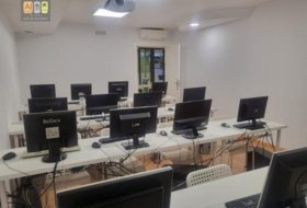 Foto 5