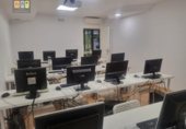 355m² locaux commerciaux pour vente à Altea, photo