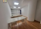 355m² locaux commerciaux pour vente à Altea, photo
