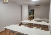 355m² locaux commerciaux pour vente à Altea, photo