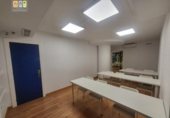355m² locaux commerciaux pour vente à Altea, photo