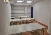 355m² locaux commerciaux pour vente à Altea, photo