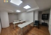 355m² locaux commerciaux pour vente à Altea, photo