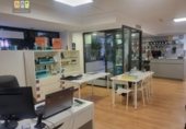 355m² locaux commerciaux pour vente à Altea, photo