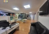 355m² locaux commerciaux pour vente à Altea, photo