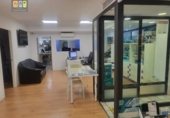 355m² locaux commerciaux pour vente à Altea, photo