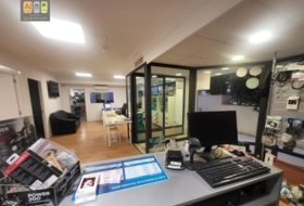 Foto 14