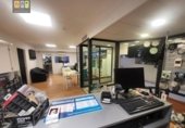 355m² locaux commerciaux pour vente à Altea, photo