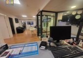 355m² locaux commerciaux pour vente à Altea, photo