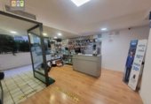 355m² locaux commerciaux pour vente à Altea, photo