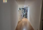 355m² locaux commerciaux pour vente à Altea, photo