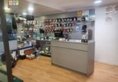355m² locaux commerciaux pour vente à Altea, photo