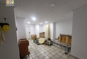 Foto 19