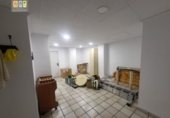 355m² locaux commerciaux pour vente à Altea, photo