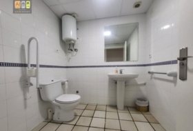 Foto 20