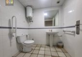 355m² locaux commerciaux pour vente à Altea, photo