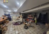 355m² locaux commerciaux pour vente à Altea, photo