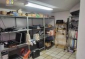 355m² locaux commerciaux pour vente à Altea, photo