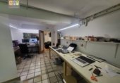 355m² locaux commerciaux pour vente à Altea, photo