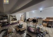 355m² locaux commerciaux pour vente à Altea, photo