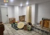 355m² locaux commerciaux pour vente à Altea, photo