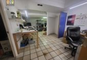 355m² locaux commerciaux pour vente à Altea, photo
