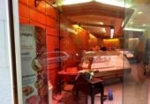 Local comercial en venta con 60m² en Badalona, en la zona de la Salut, carrer de federico garcía lorca, 08914 foto