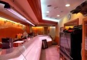 Local comercial en venta con 60m² en Badalona, en la zona de la Salut, carrer de federico garcía lorca, 08914 foto